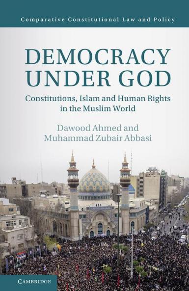 Democracy Under God