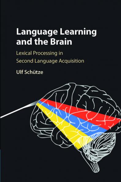 Language Learning and the Brain