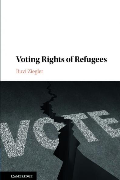 Voting Rights of Refugees