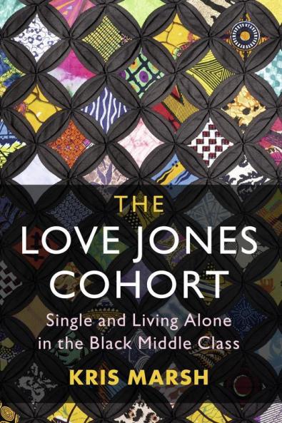 The Love Jones Cohort