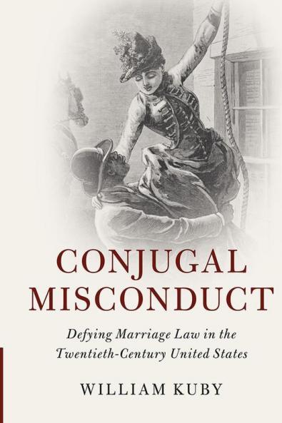 Conjugal Misconduct