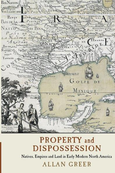 Property and Dispossession