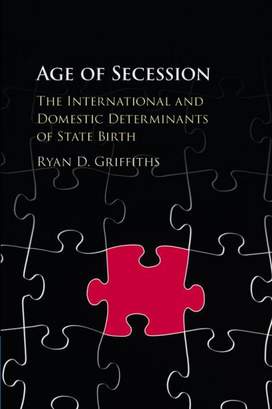 Age of Secession