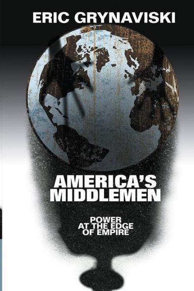 America's Middlemen