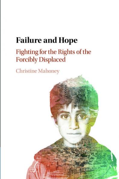 Failure and Hope