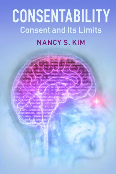 Consentability