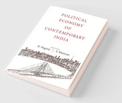 Political Economy of Contemporary India