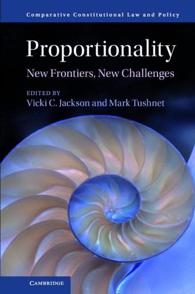 Proportionality