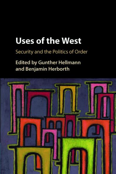Uses of the West