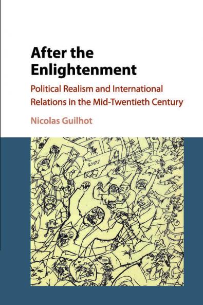 After the Enlightenment