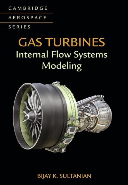 Gas Turbines