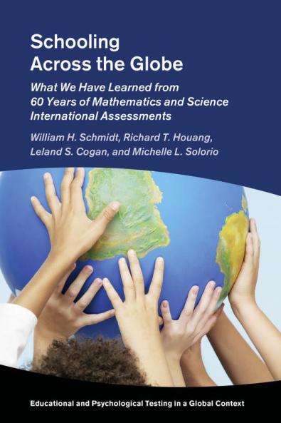 Schooling Across the Globe