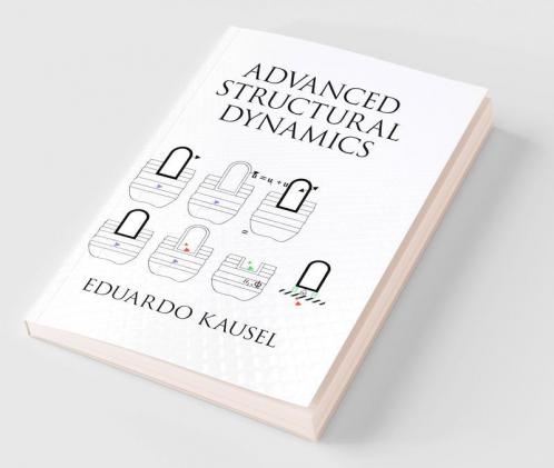 Advanced Structural Dynamics