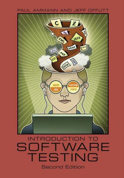Introduction to Software Testing