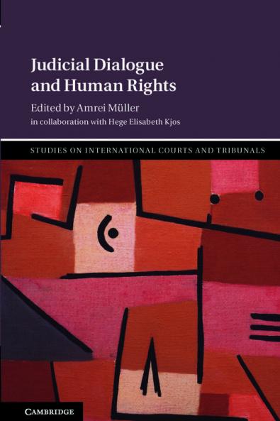 Judicial Dialogue and Human Rights