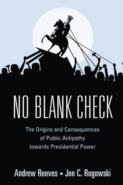 No Blank Check