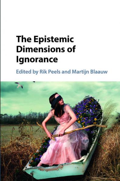 The Epistemic Dimensions of Ignorance