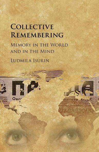 Collective Remembering