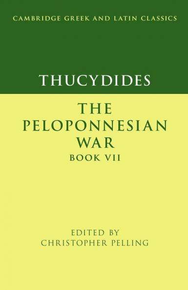 Thucydides