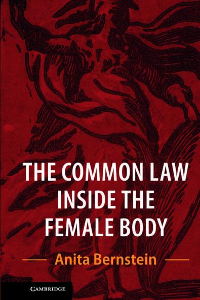 The Common Law Inside the Female Body