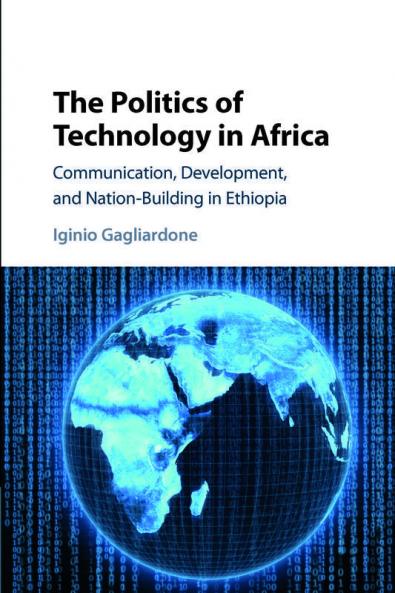 The Politics of Technology in Africa