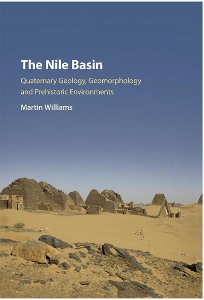 The Nile Basin