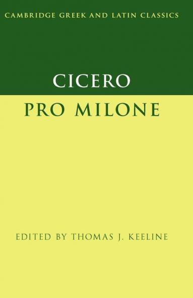 Cicero