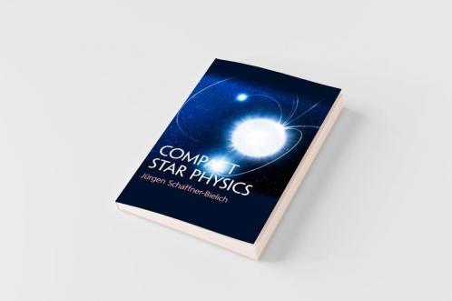 Compact Star Physics