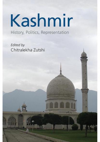 Kashmir