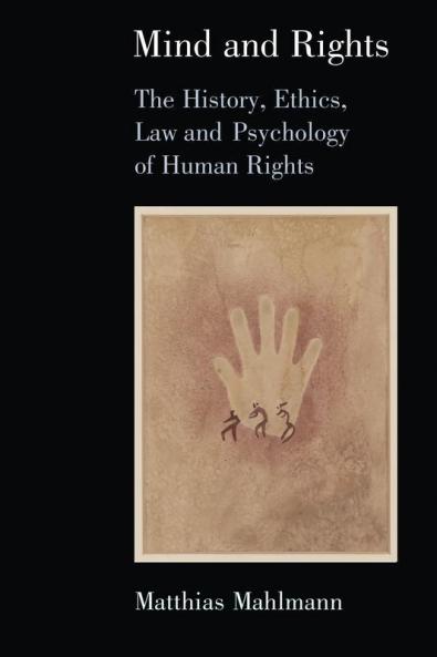 Mind and Rights