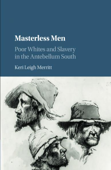 Masterless Men