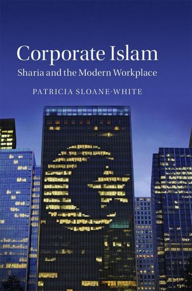 Corporate Islam
