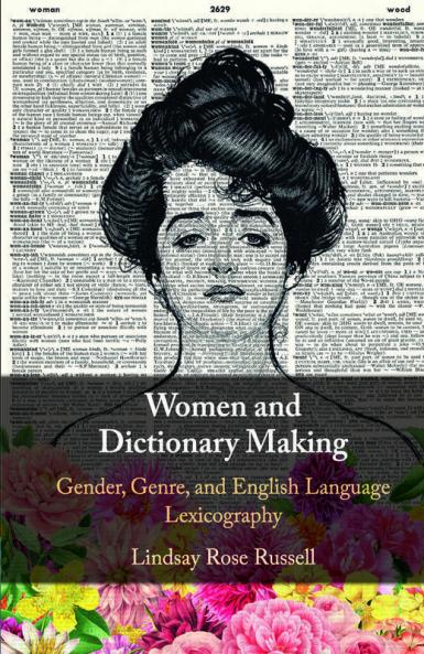 Women and Dictionary Making