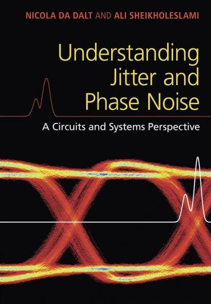 Understanding Jitter and Phase Noise