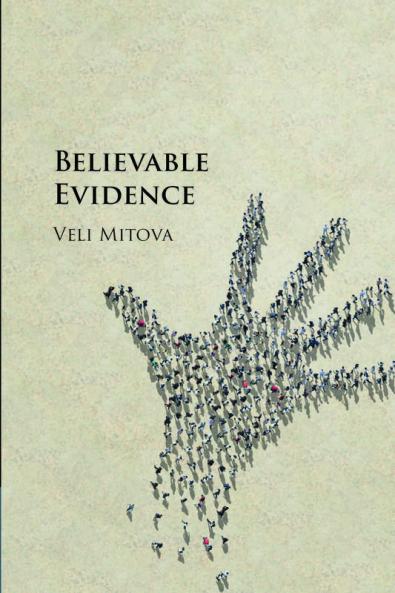 Believable Evidence