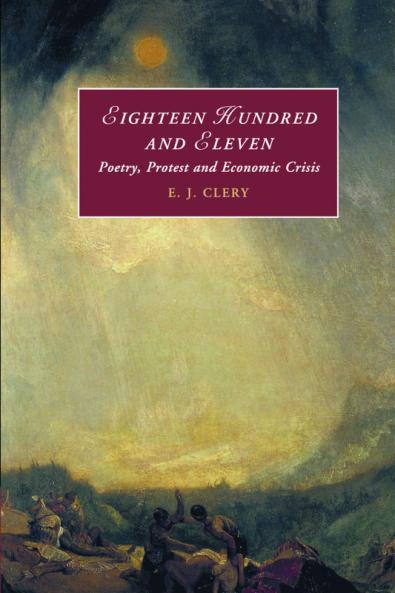 Eighteen Hundred and Eleven
