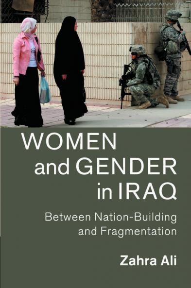 Women and Gender in Iraq