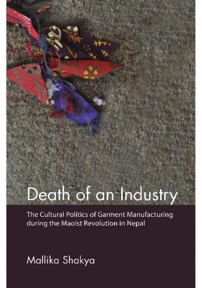 Death of an Industry