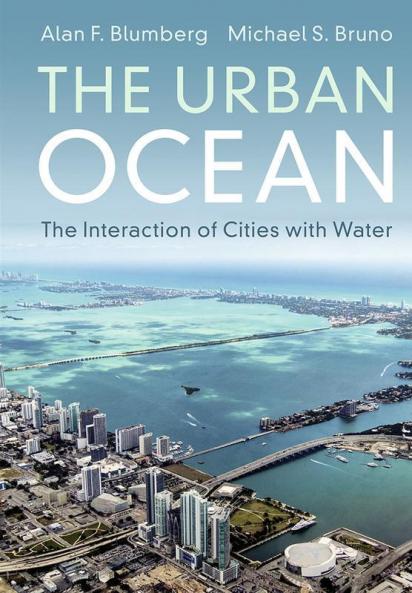 The Urban Ocean
