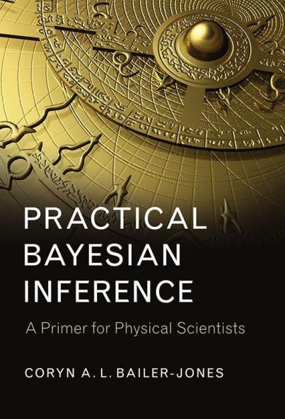 Practical Bayesian Inference