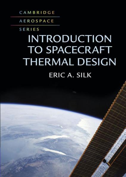Introduction to Spacecraft Thermal Design