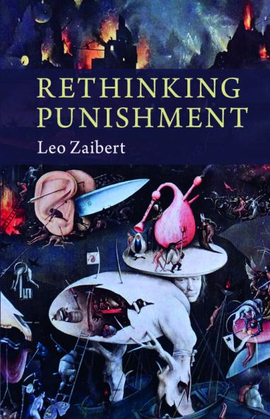 Rethinking Punishment