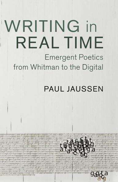 Writing in Real Time
