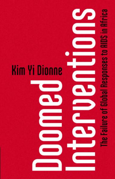 Doomed Interventions