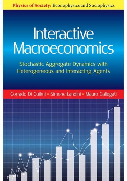 Interactive Macroeconomics