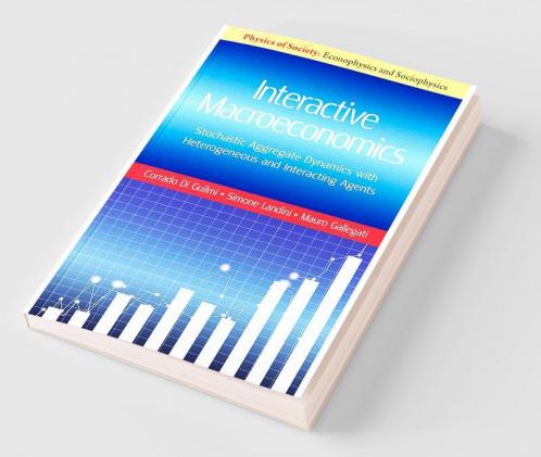 Interactive Macroeconomics