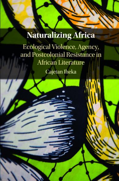 Naturalizing Africa
