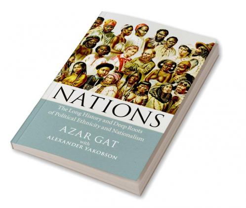 Nations