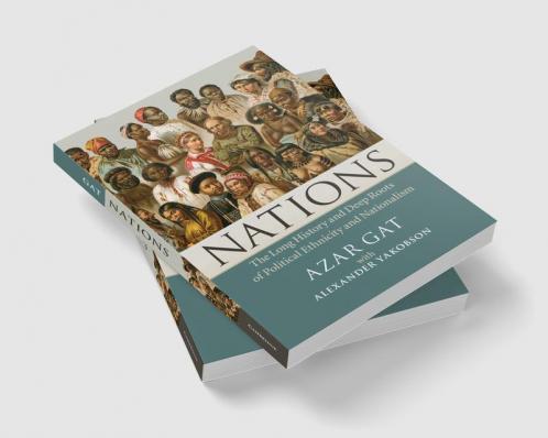 Nations