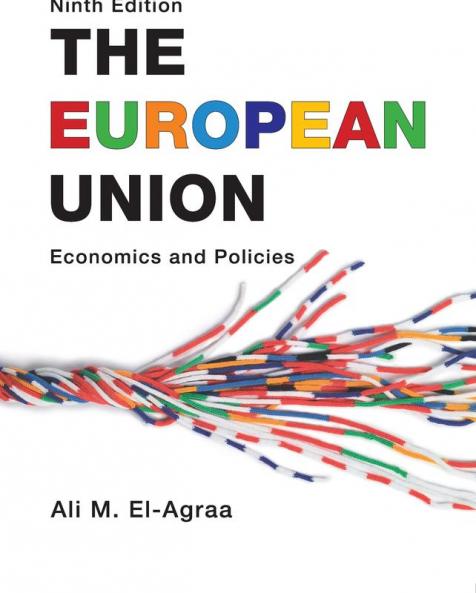 The European Union